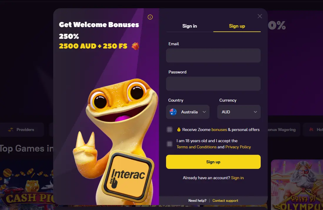 How to use payment methods at online casinos 