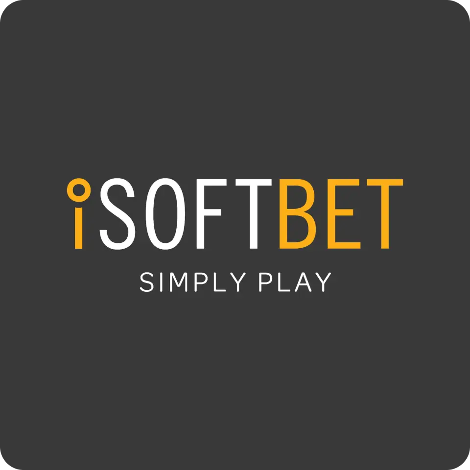 iSoftBet